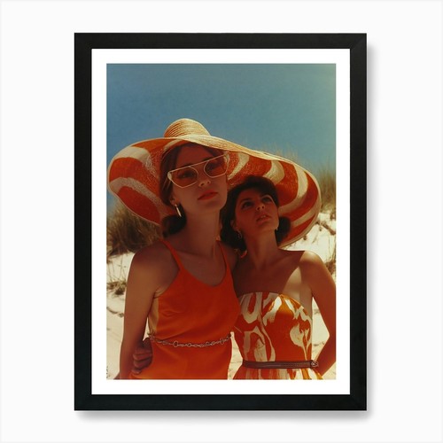 Vacanze vintage poster - vacanze, vintage.