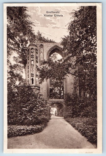 Cartolina
